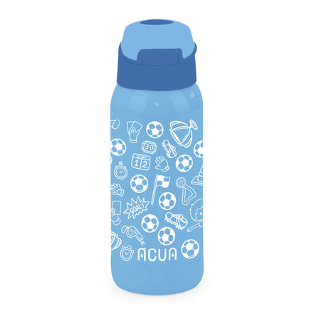 Borraccia Termica 350ml ACUA - Incanta