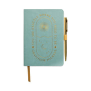 Diario della Gratitudine - Designworks Ink
