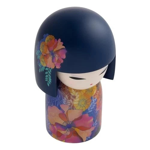 Kimmidol maxi Kyoka - Felicità