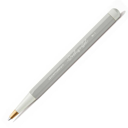 Penna Leuchtturm1917 Drehgriffel Nr.1 - Penna a sfera