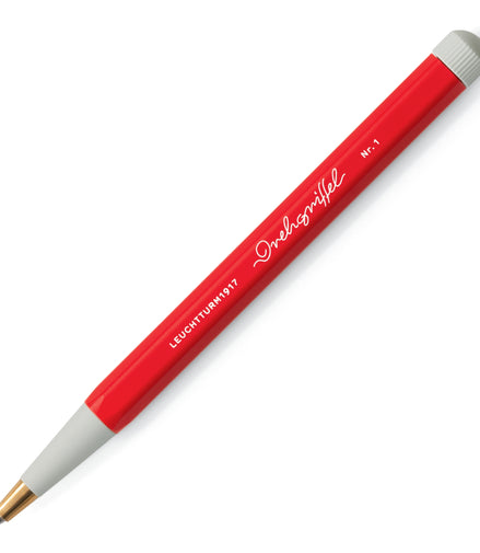 Penna Leuchtturm1917 Drehgriffel Nr.1 - Penna a sfera