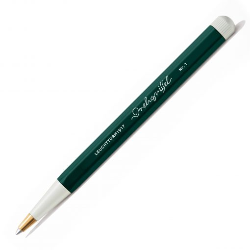Penna Leuchtturm1917 Drehgriffel Nr.1 - penna gel