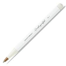 Penna Leuchtturm1917 Drehgriffel Nr.1 - penna gel