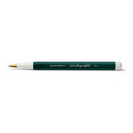 Penna Leuchtturm1917 Drehgriffel Nr.1 - Penna a sfera