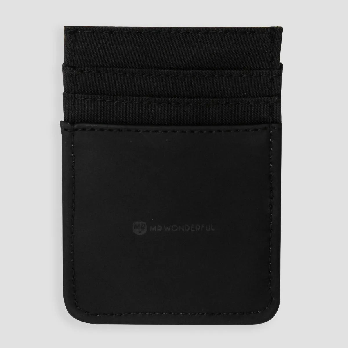 Porta carte di credito 