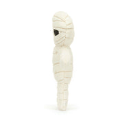 Mummy Bob - Jellycat