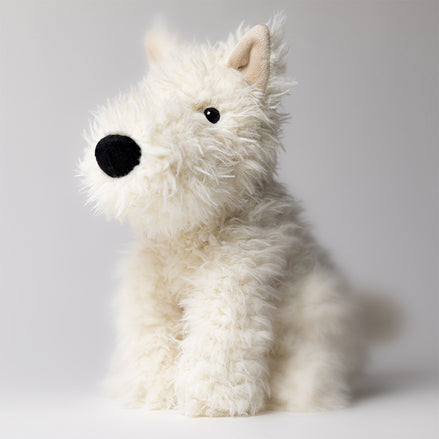 Munro Scottie Dog - Jellycat