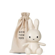 Fermalibri Miffy - Bon Ton Toys