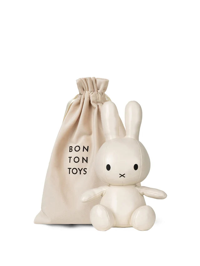 Fermalibri Miffy - Bon Ton Toys