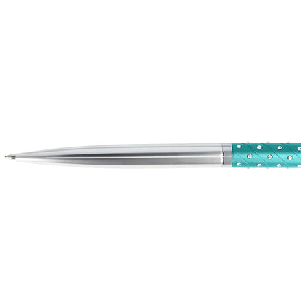 Penna sfera Crystal