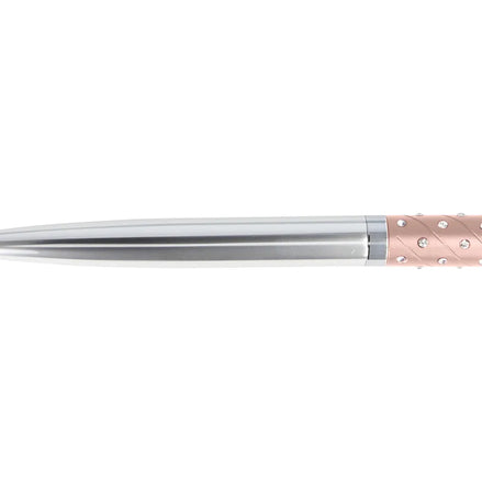 Penna sfera Crystal