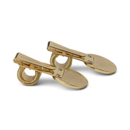 Set 2 Pen Clips - Designworks Ink
