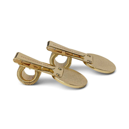 Set 2 Pen Clips - Designworks Ink