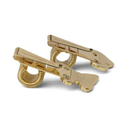 Set 2 Pen Clips - Designworks Ink