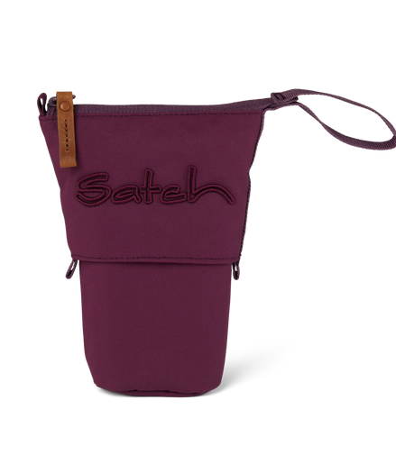 Astuccio verticale Satch