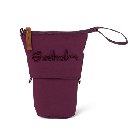 Astuccio verticale Satch