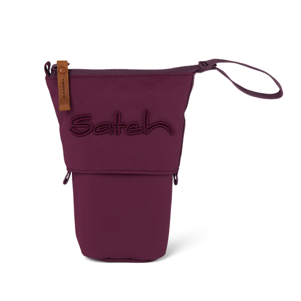 Astuccio verticale Satch