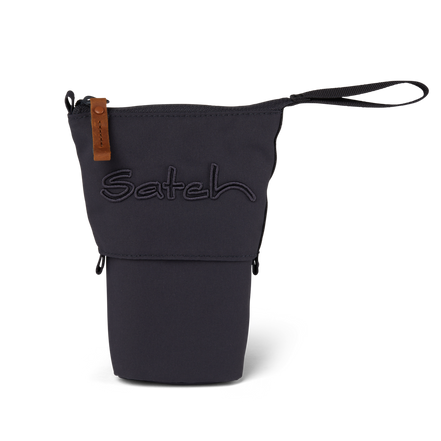 Astuccio verticale Satch