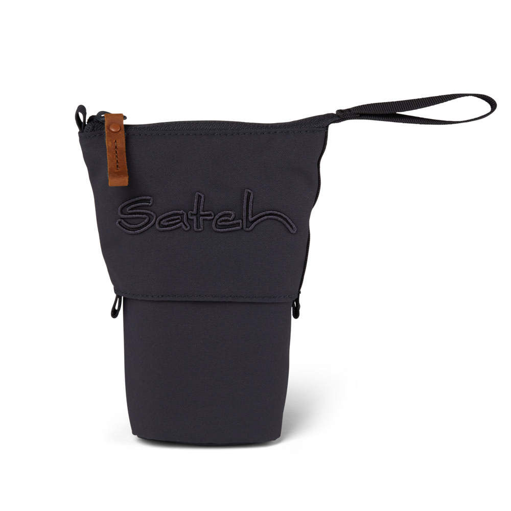 Astuccio verticale Satch