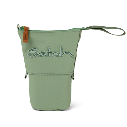Astuccio verticale Satch