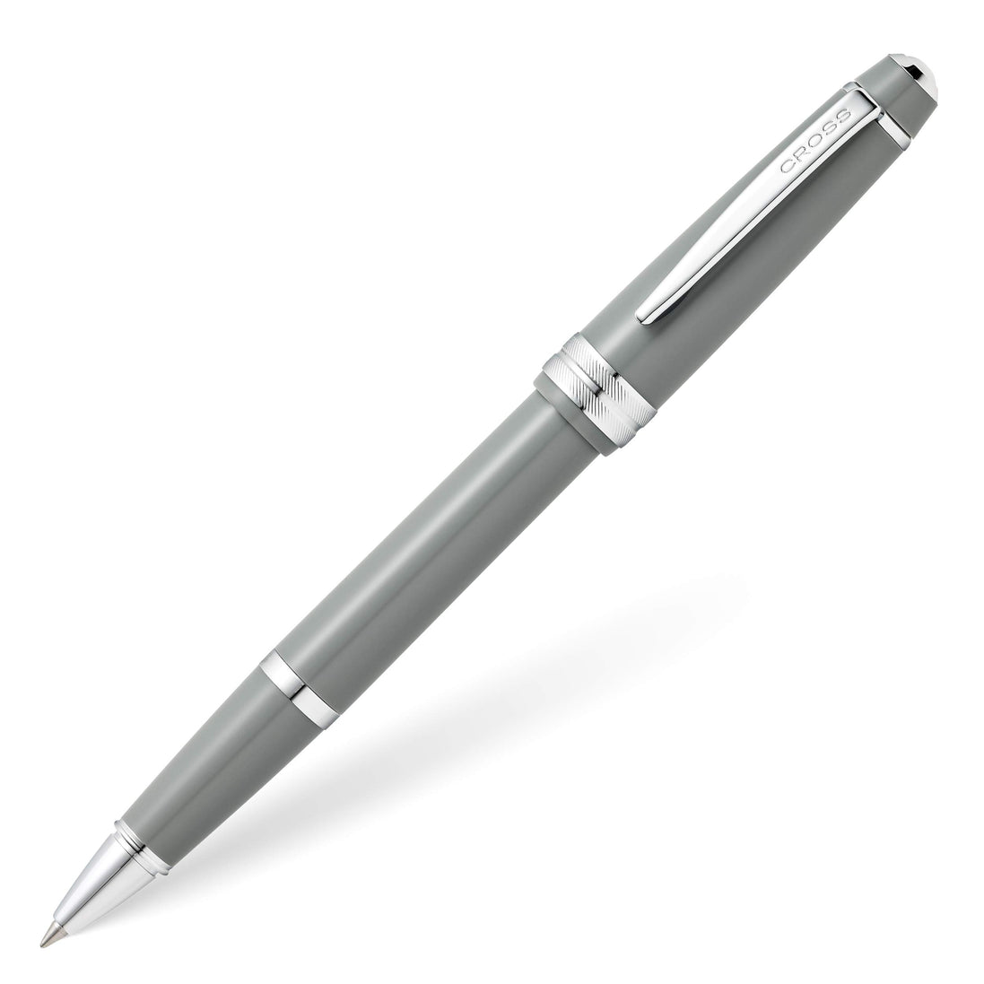 Penna a sfera CROSS