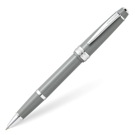 Penna a sfera CROSS