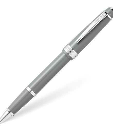 Penna a sfera CROSS