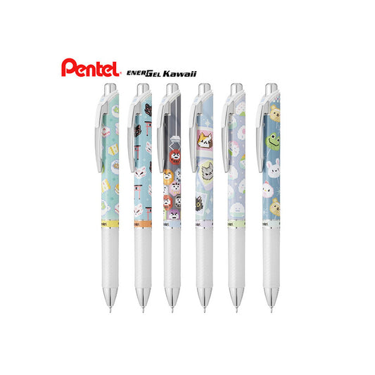 Penna Energel PENTEL