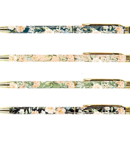 Penna ARTEBENE floreale