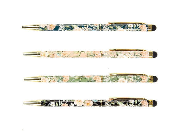 Penna ARTEBENE floreale