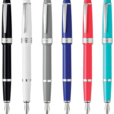 Penna stilografica CROSS