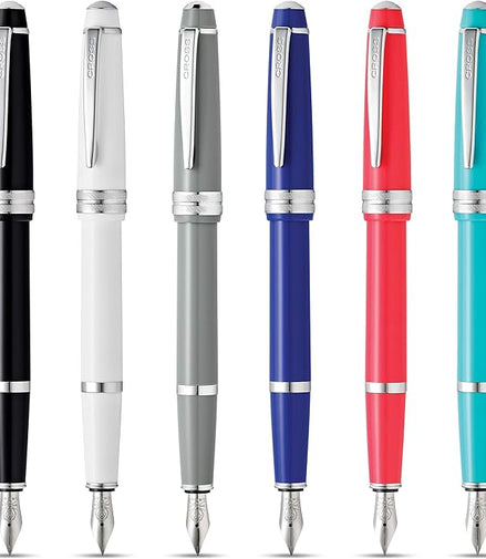 Penna stilografica CROSS