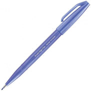 Brush Sign Pen - Pentel