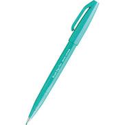 Brush Sign Pen - Pentel