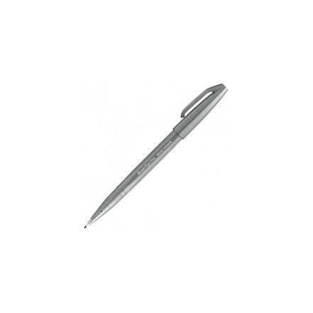 Brush Sign Pen - Pentel