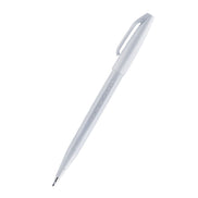 Brush Sign Pen - Pentel