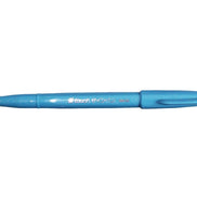 Brush Sign Pen - Pentel