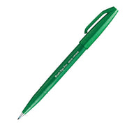 Brush Sign Pen - Pentel