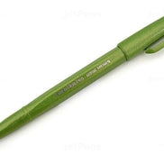 Brush Sign Pen - Pentel