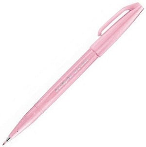 Brush Sign Pen - Pentel