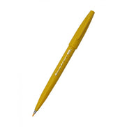 Brush Sign Pen - Pentel