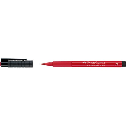 Pitt Artist Pen Faber Castell B