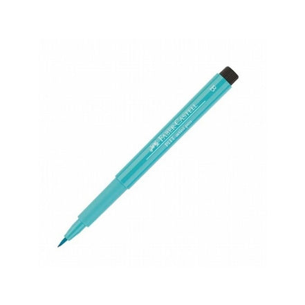 Pitt Artist Pen Faber Castell B