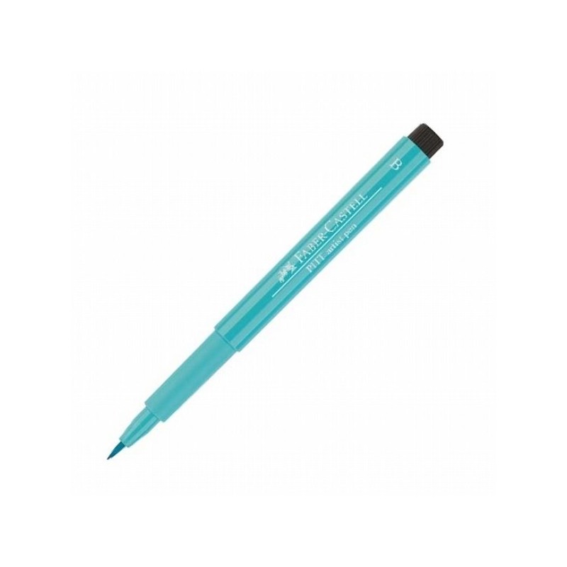 Pitt Artist Pen Faber Castell B