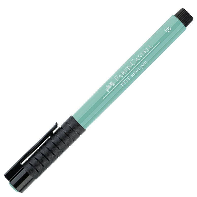 Pitt Artist Pen Faber Castell B