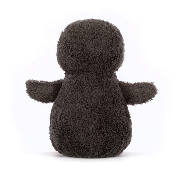 Peanut Penguin Medium - Jellycat