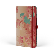 Agenda Settimanale con Note 2027 Roji Goldfish - Castelli