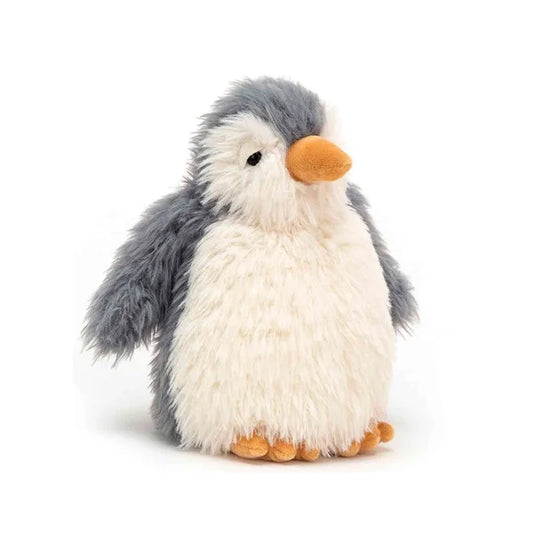 Small Rolbie Penguin Jellycat