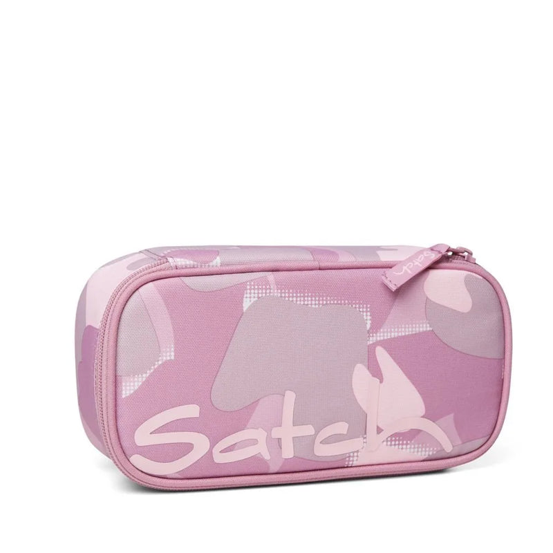 Astuccio SATCH Heartbreaker