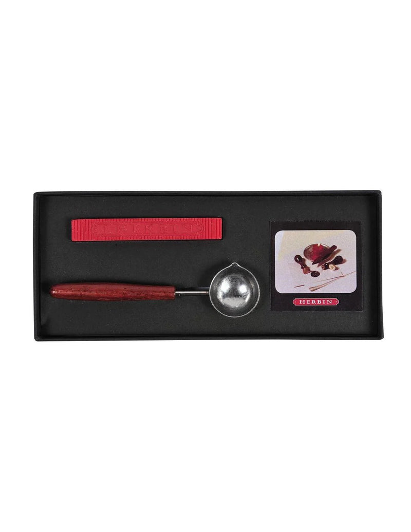 Set ceralacca